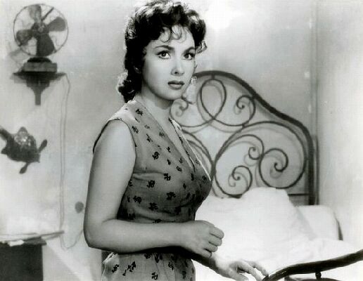 lollobrigida 093.jpg